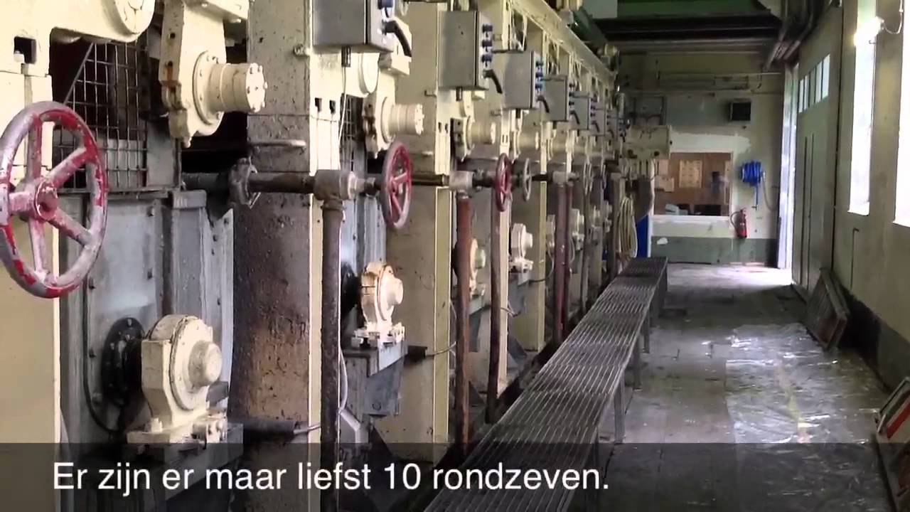 Waar Wordt Karton Van Gemaakt Het Geheim Achter Dit Veelzijdige Materiaal Waar Wordt Karton Van Gemaakt Het Geheim Achter Dit Veelzijdige Materiaal