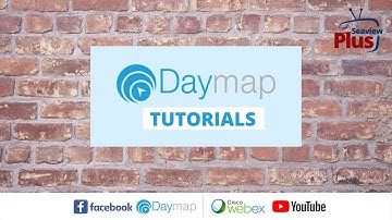 Seaview Plus - Uploading an assessment to Daymap
