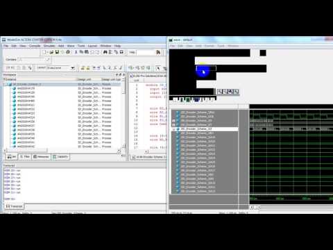 Data Encoding Techniques for Reducing Energy Consumption in Network-on-Chip