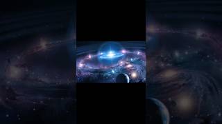 Que tan probable es que haya vida en otros planetas? #astronomia