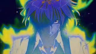 Ghost Gl33K X Sted K