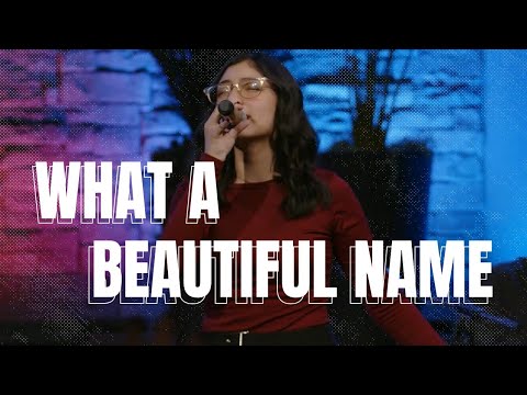 Jesus Has No Equal! | GVBC Worship | LIVE Cover