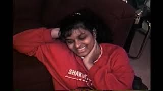 thoughts You Can't Comprehend ( Footage From 1997-2003)