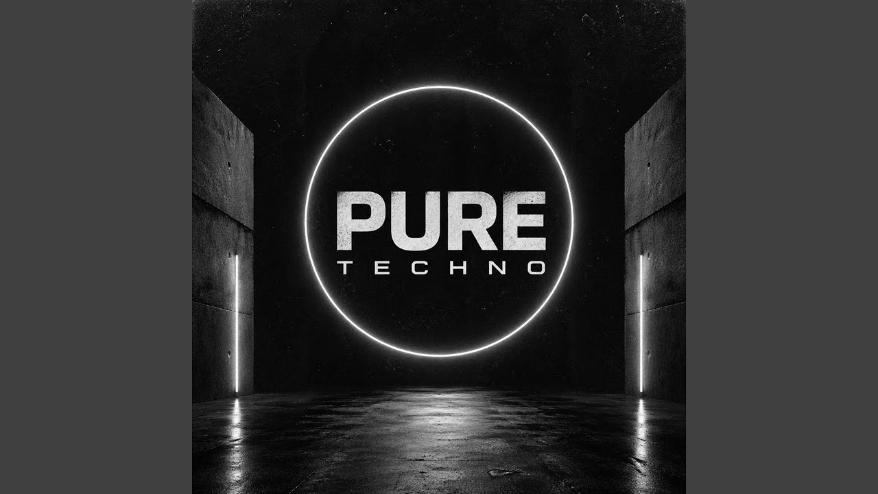 Watch Fractured Pulse on YouTube Watch Fractured Pulse on YouTube
