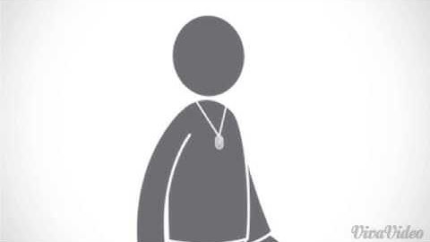 Fall detection with the Libris AutoAlert mobile medical alert system