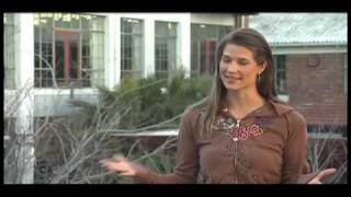 Tara Darby Get Out Montage