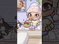 Making Salad 🥗#winter #avatarworld #avatarstory #fypシ #goviral #shorts #fyp