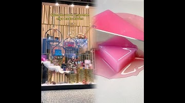 Já aconteceu contigo 😂