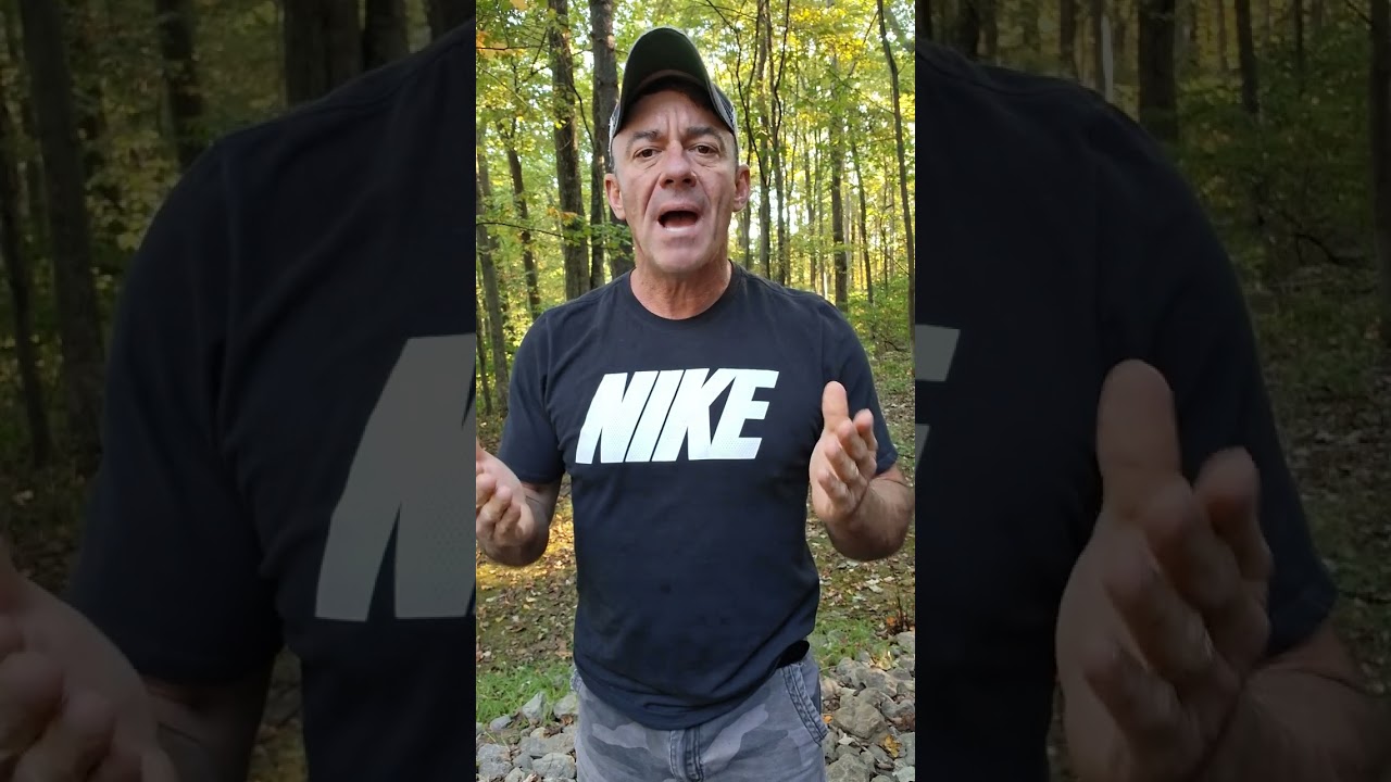 🌍 How Do You See the World? | Mindset Determines Your Reality