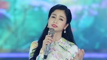 Nếu Xuân Này Vắng Anh - Phương Anh (Official MV)