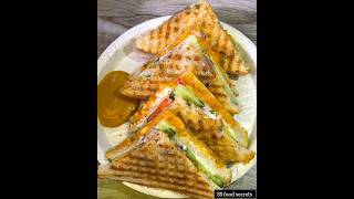 Sandwich #shorts #youtubeshorts #youtubevideo #ytshorts #sandwich