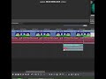 How to make SwirlyPonk
