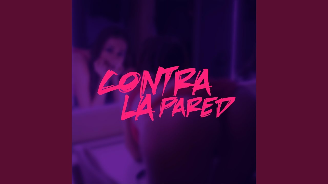 Contra la Pared YouTube Contra la Pared YouTube