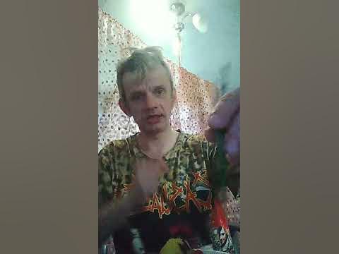 как кушать палочками #еда #палочки #обжор #мукбанг - YouTube
