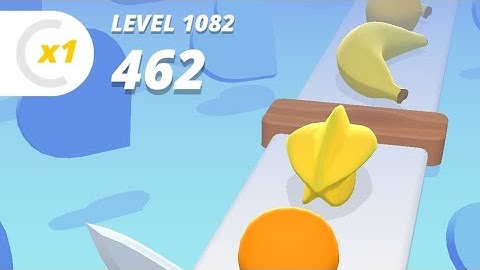 Perfect Slice part of 44 🍅🔪 #live #shortslive