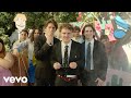 Cousin Simple Prima Donna Official Video Cousin Simple Prima Donna Official Video