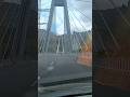 Pune mumbai missing link bridge #shortsfeed #missinglink #travelvlog #tunnel #punemumbaiexpressway