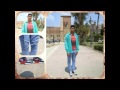 أغنية فيلم جمهورية أمبابة عادل كاربكا شحته كاريكا اوكا و اورتيجا شحته كاربكا 2015 