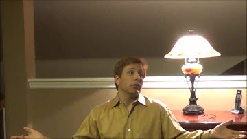 The Peak Performance Zone - Cognitive Distortions: Discounting the positive