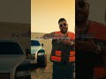 100 million #karan aujla #Devine #new song #punjabi status #2024