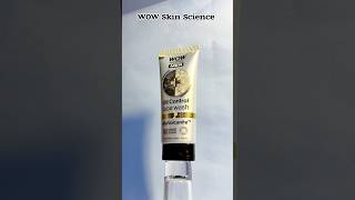 ASMR men facewash finds l WOW l #skincare #finds #oldies #asmrsoap #cleanskin #unscented