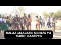 NGOMA YA KAIRO KASERYA TANZANIA TRADITIONAL MUSIC NGOMA YA KAIRO KASERYA TANZANIA TRADITIONAL MUSIC
