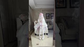 Youlik_3 2026-08-02 直播錄影