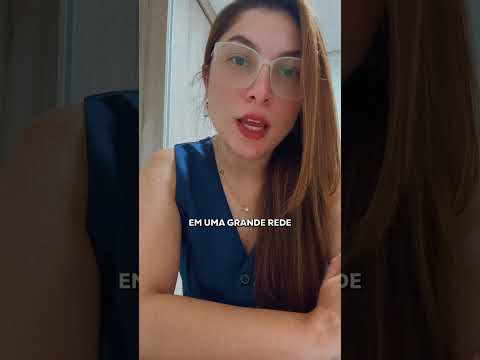 Depoimento de Dra. Giovanna Rago