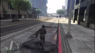 CriminalModz Fast Run Review Must Watch