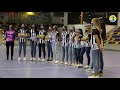 El Antequera Costa del Sol debuta en el Fernando Argüelles (13:00