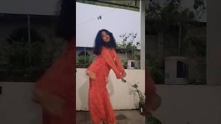 Copines - Aya Nakamura | Dance Trend Copines Tiktok Dance #shorts#copines #trend#tiktok#ayanakamura