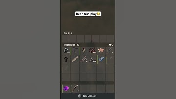 he playing like he ai generated #rust #rustgame #rustconsole #gaming #gamingcommunity #videgames