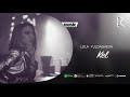 Lola Yuldasheva - Kel (official music)