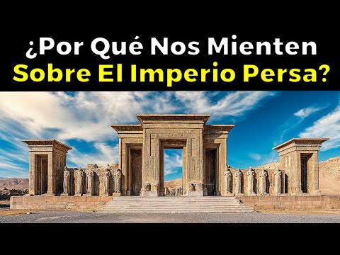 ¿Por Qué Nos