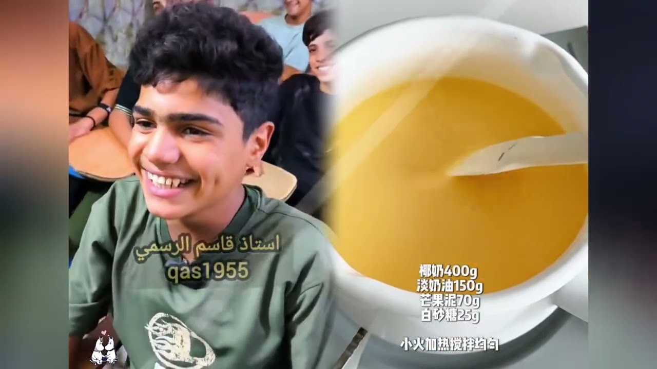 #الطفل الاعمى المعجزه #محضوره_من_الاكسبلور_والمشاهدات #علاوي_مارتن#اكسبلور 15_w🤣👌👌👌