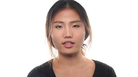 How to pronounce 그녀의, Her, in Korean