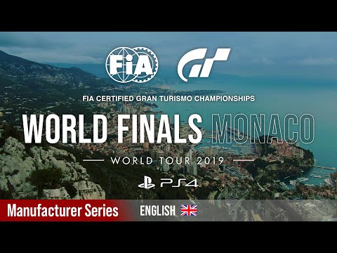 [english]-fia-gt-championships-2019-|-manufacturer-series-|-world-finals-|-final