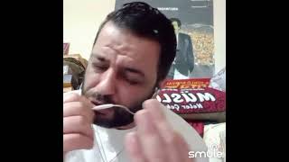 Öyle Dünya İsteri̇m Ki̇