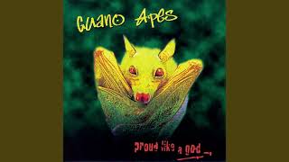 Guano Apes - Open Your Eyes - No Rap Edit