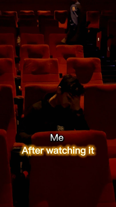 Bhool Bhulaiya 3 🫡🥲 #movie #bhoolbhulaiyaa3 #review #kartikaaryan #shorts