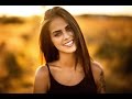 Summer Mix 2018 🌴 Best of Summer Hits | Best MEGA Summer Club Dance Remixes, Mashups Party Mix 2018