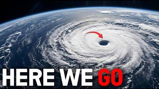 The Tornado Outbreak Tearing Through America Is Worse Than You Think — And That's Not the Worst Part