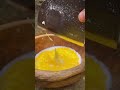 لحم مشوي في الطبيعة