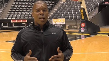 Anatomy of a rule change