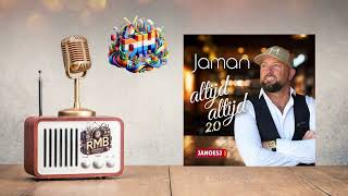 Download Lagu DJ Janoesj Zaterdag Matinee Radio Interviews met: Jaman MP3 Download Lagu DJ Janoesj Zaterdag Matinee Radio Interviews met: Jaman MP3