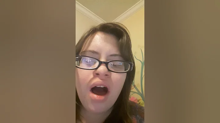 Alicia keys covered by  Beth Moseley