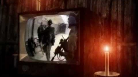 Against Me! - From Her Lips To God