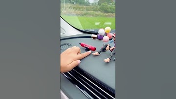 One Click Could Save Your Life — The Emergency Esc