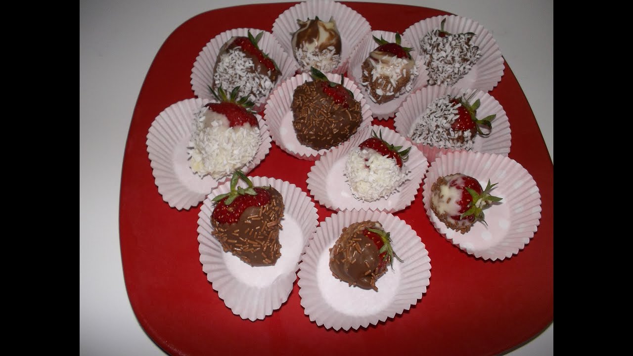 recetas+con+chocolate+amargo+para+bajar+de+peso