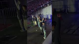 really gentleman our7king 👑 🫶✨️#bts#btscomeback#btsconcert#btsshorts#btsedits#btsviral #btstrending
